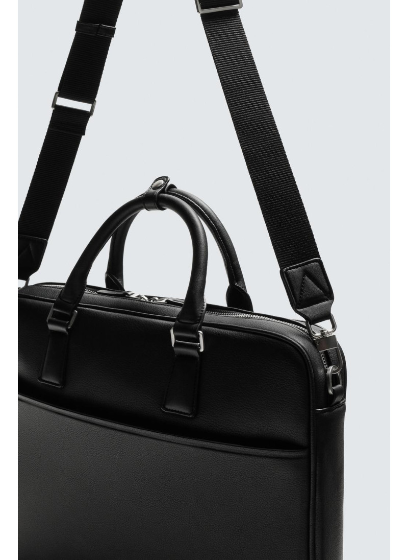 ПОРТФЕЛЬ ИЗ РЕЛЬЕФНОГО МАТЕРИАЛА ПОРТФЕЛЬ ИЗ РЕЛЬЕФНОГО МАТЕРИАЛА