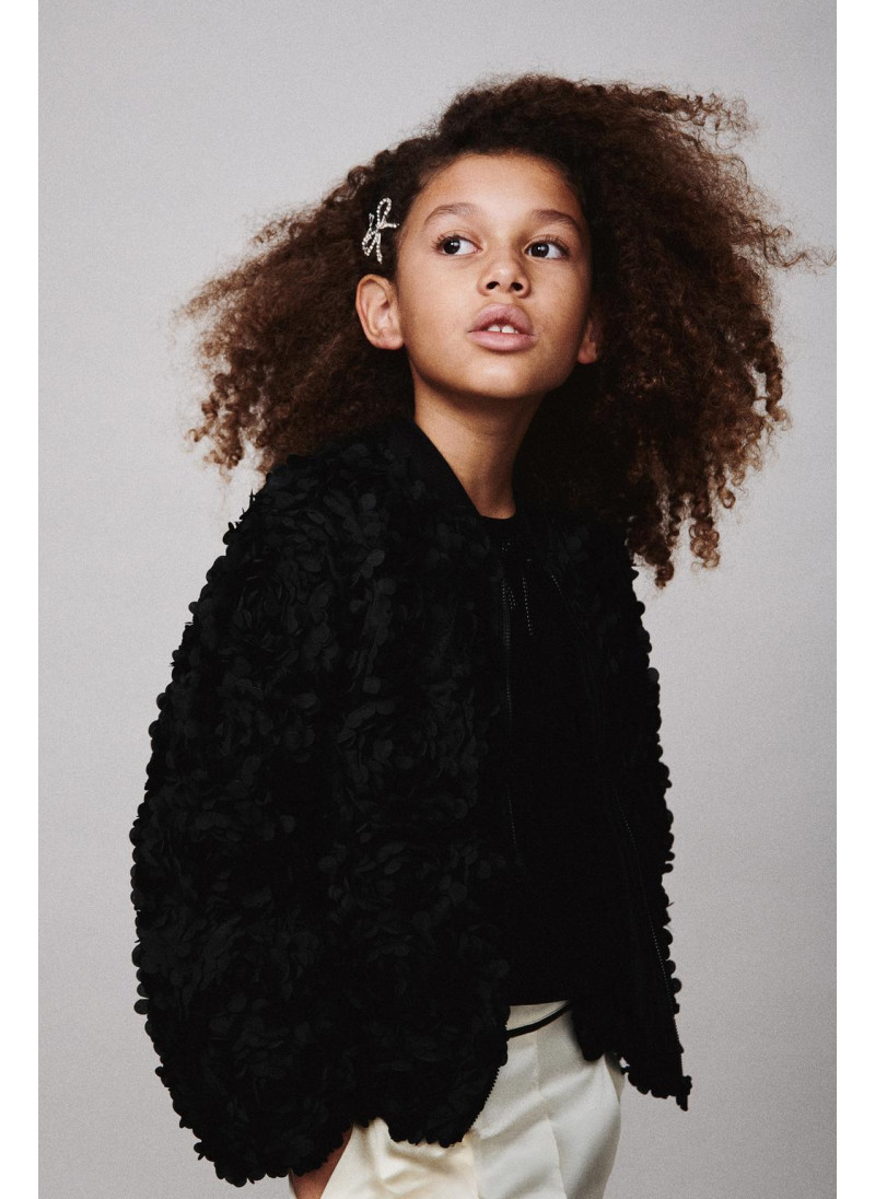 НАБОР ИЗ ТРЕХ ЗАКОЛОК ДЛЯ В�...