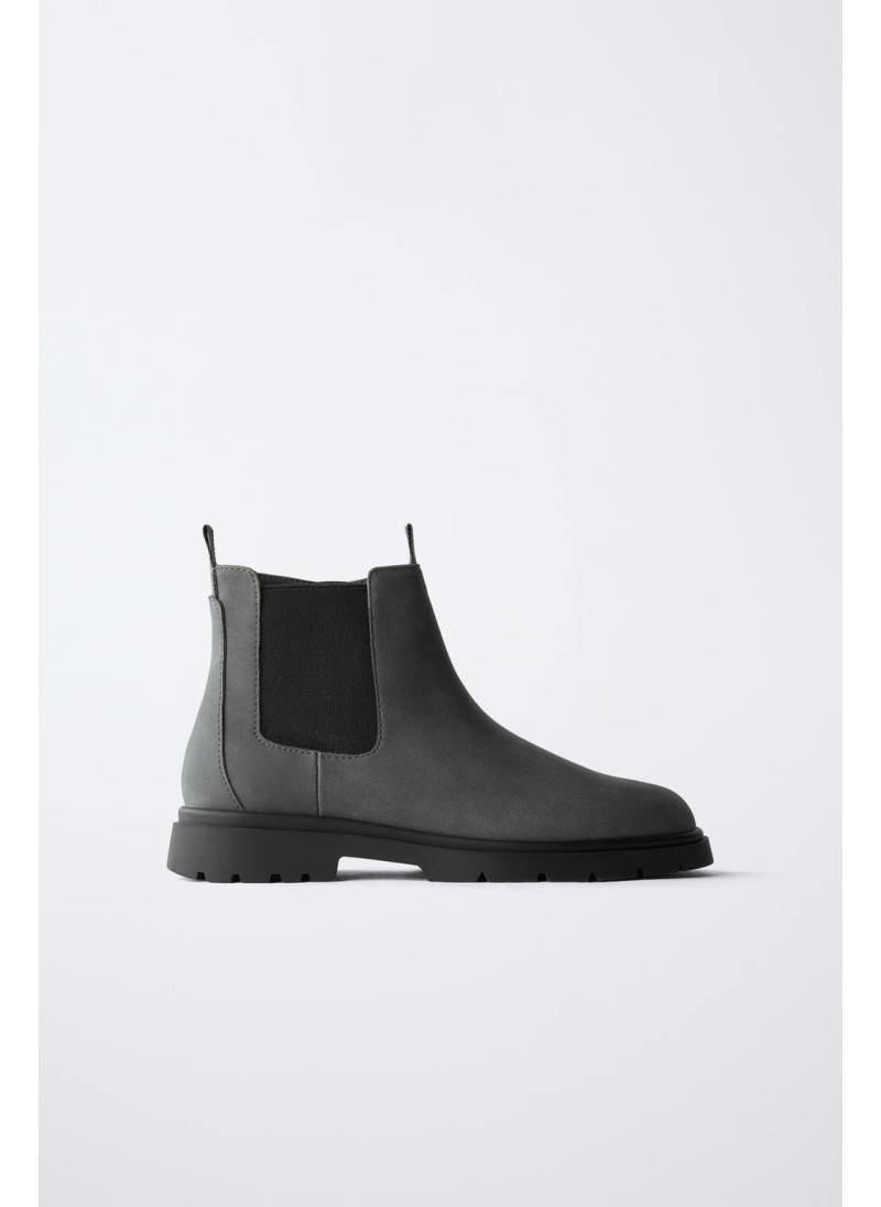 БОТИЛЬОНЫ НА РЕЗИНКЕ