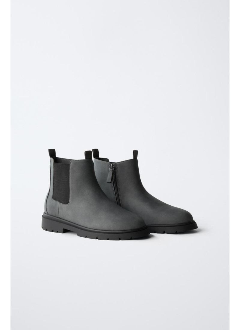 БОТИЛЬОНЫ НА РЕЗИНКЕ БОТИЛЬОНЫ НА РЕЗИНКЕ