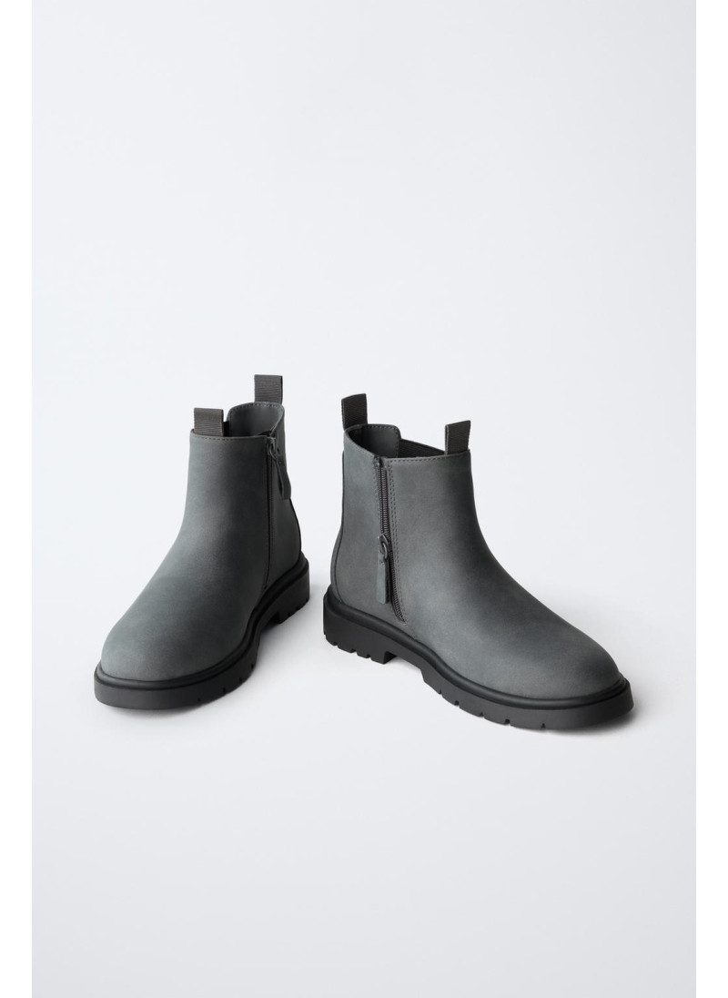 БОТИЛЬОНЫ НА РЕЗИНКЕ БОТИЛЬОНЫ НА РЕЗИНКЕ