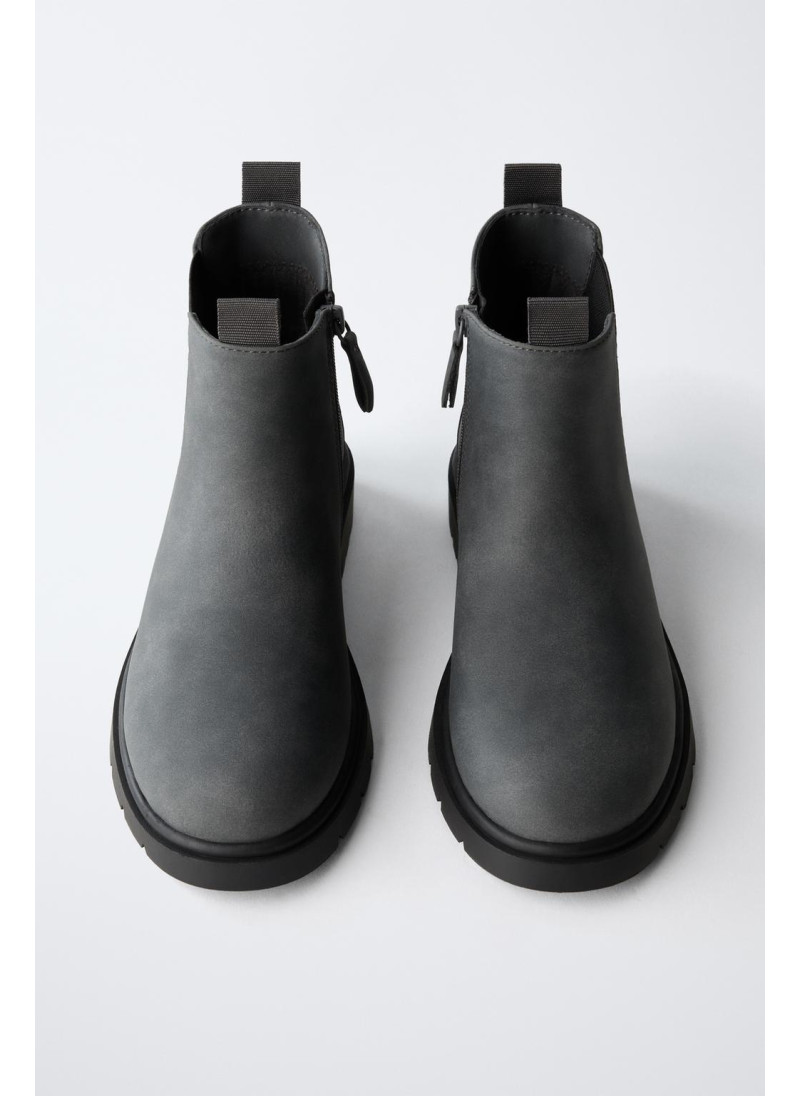 БОТИЛЬОНЫ НА РЕЗИНКЕ БОТИЛЬОНЫ НА РЕЗИНКЕ