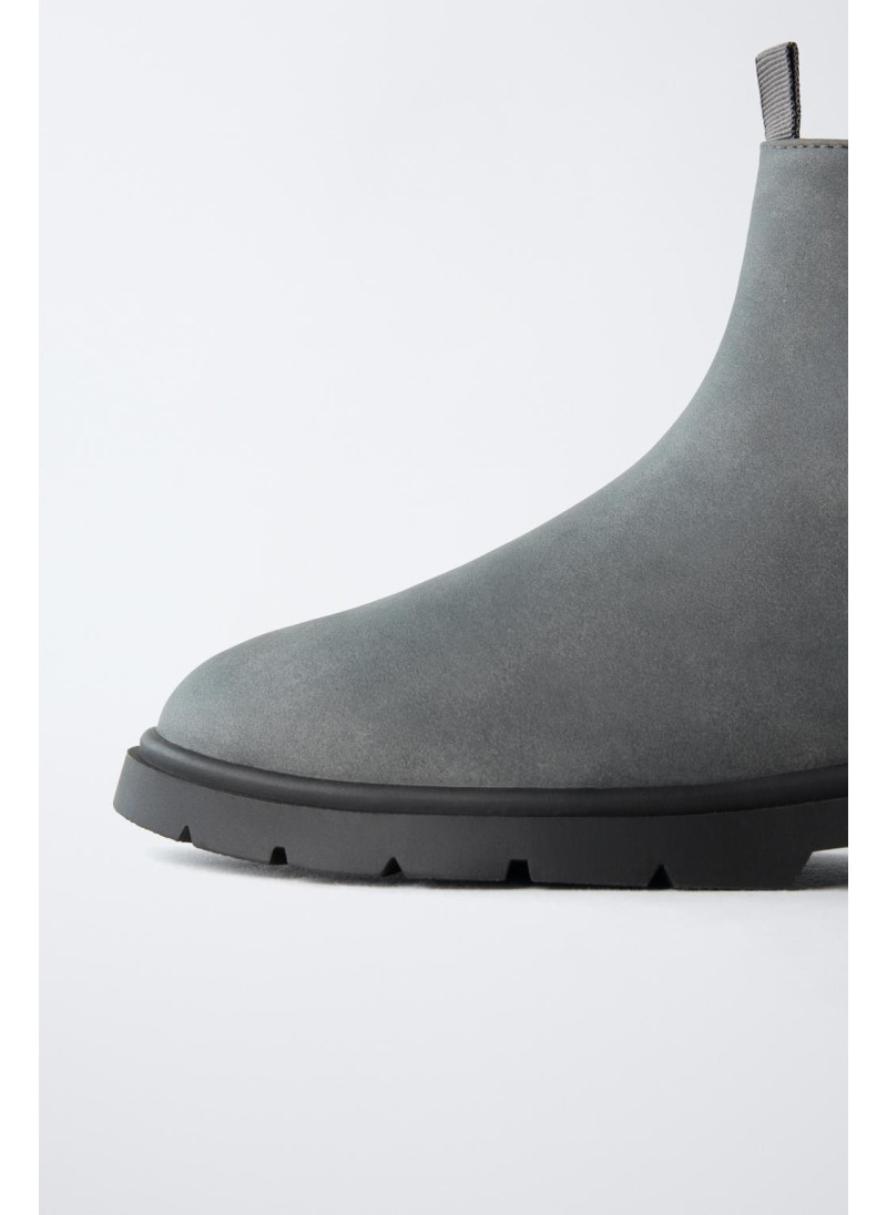 БОТИЛЬОНЫ НА РЕЗИНКЕ БОТИЛЬОНЫ НА РЕЗИНКЕ