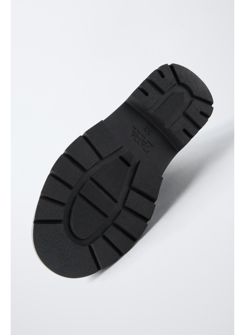 БОТИЛЬОНЫ НА РЕЗИНКЕ БОТИЛЬОНЫ НА РЕЗИНКЕ