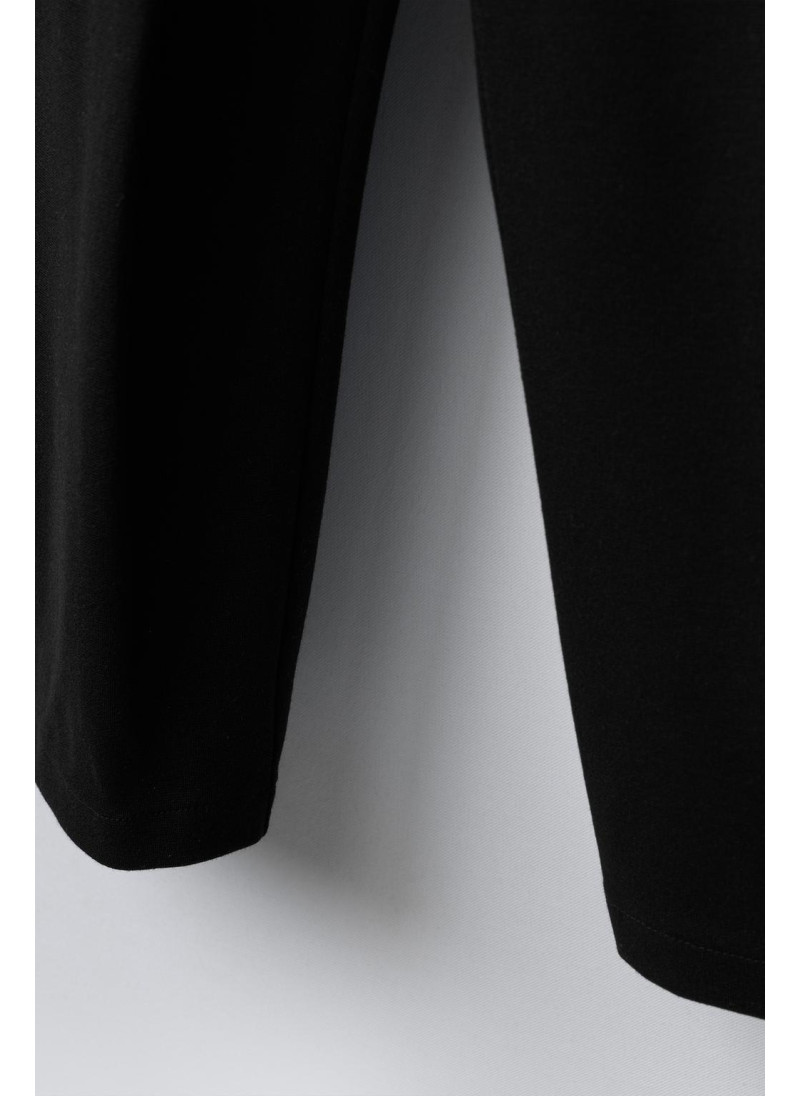 БРЮКИ BARREL CROSSOVER БРЮКИ BARREL CROSSOVER