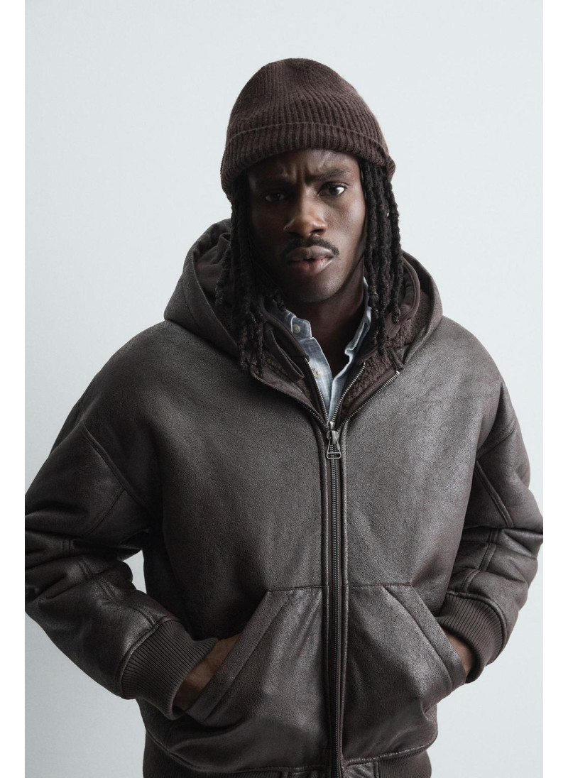 ШАПКА БИНИ В РУБЧИК ИЗ ШЕРСТИ ШАПКА БИНИ В РУБЧИК ИЗ ШЕРСТИ