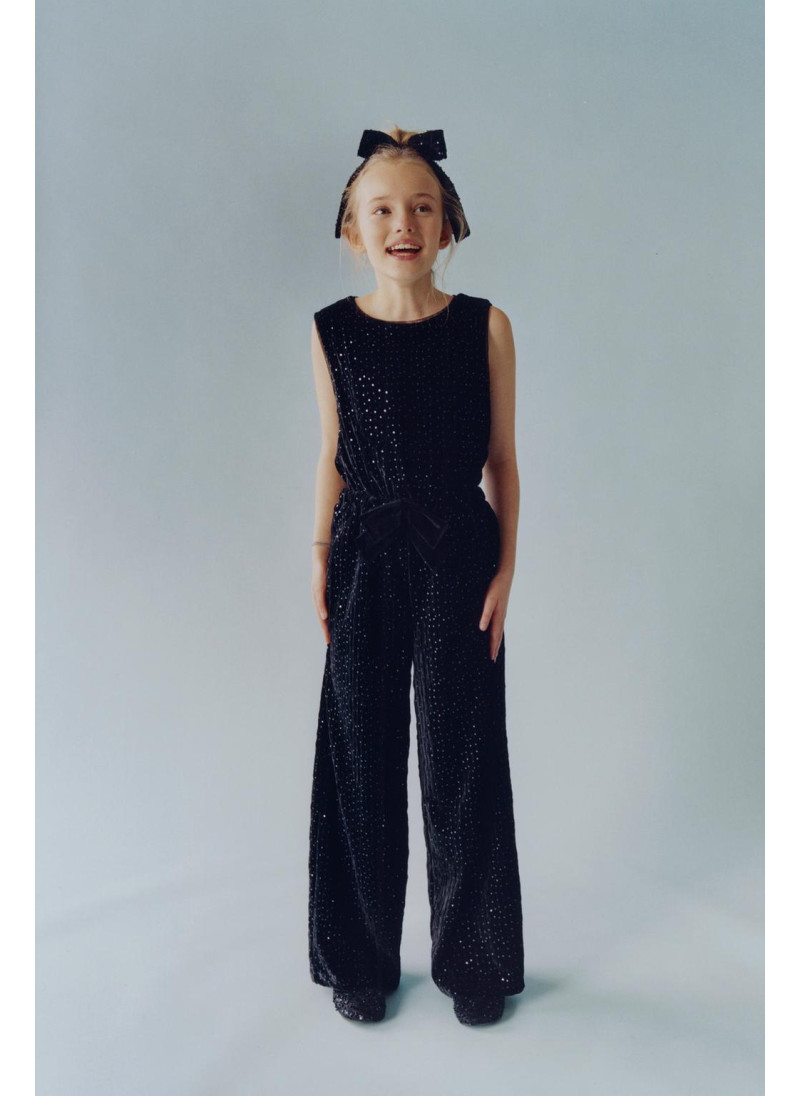 РЕЗИНКА ДЛЯ ВОЛОС С БАНТОМ �...