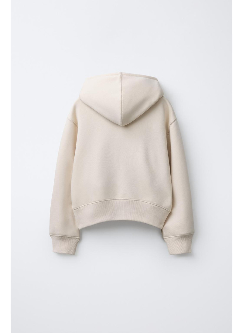 Худи basic label Худи basic label