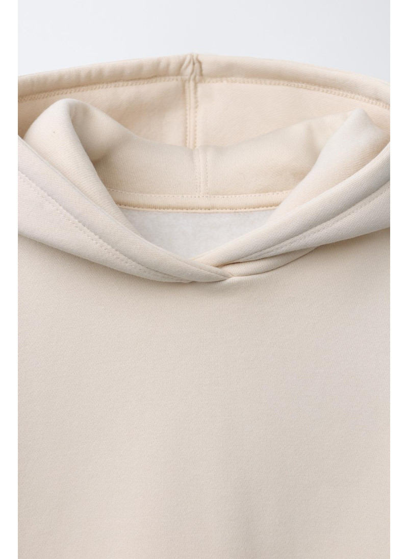 Худи basic label Худи basic label