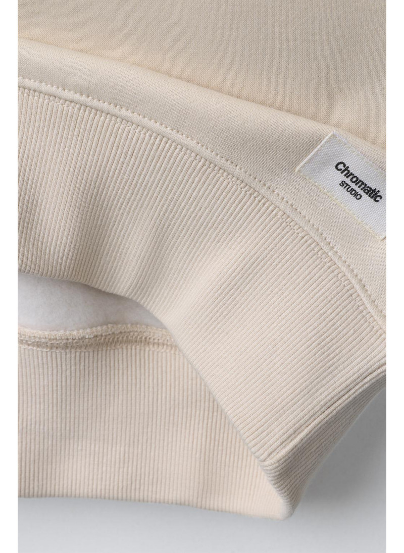 Худи basic label Худи basic label