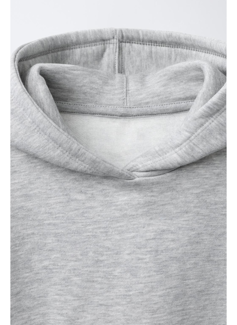 Худи basic label Худи basic label