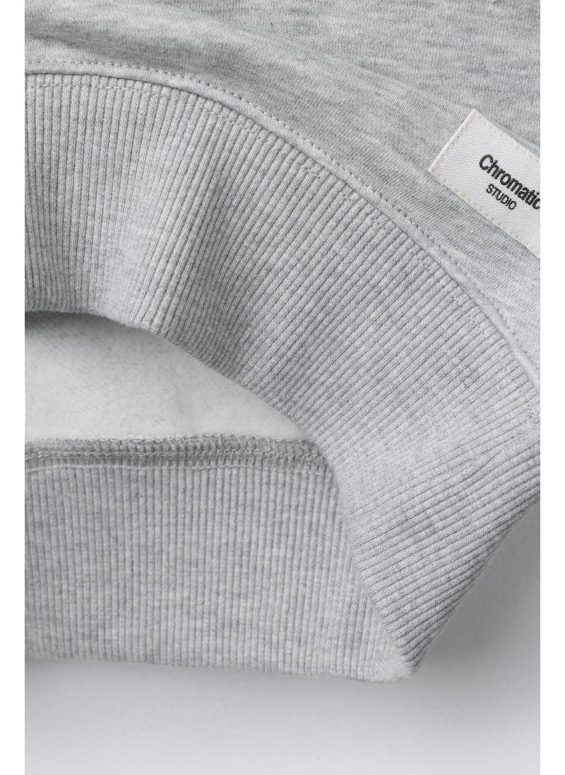 Худи basic label Худи basic label