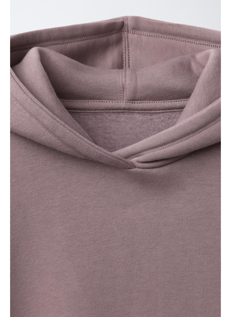 Худи basic label Худи basic label