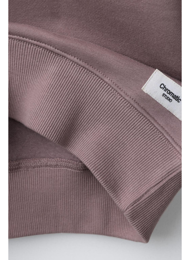 Худи basic label Худи basic label