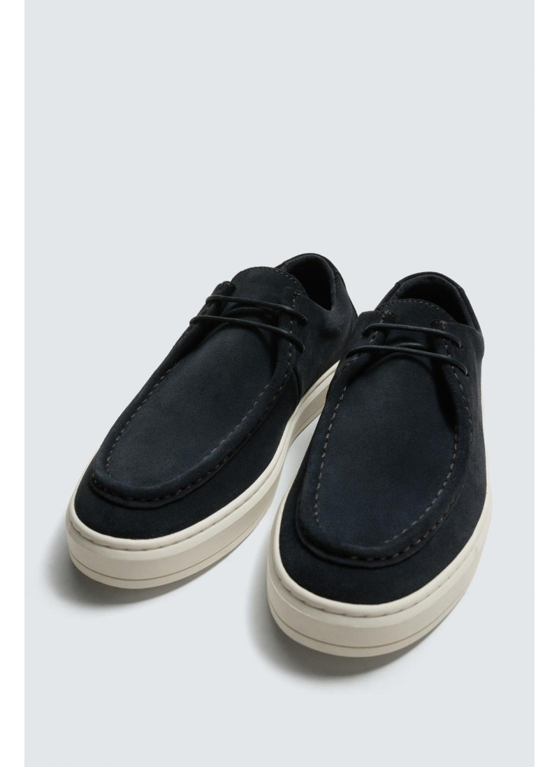 КОЖАНЫЕ ТУФЛИ В ПОВСЕДНЕВНОМ СТИЛЕ КОЖАНЫЕ ТУФЛИ В ПОВСЕДНЕВНОМ СТИЛЕ