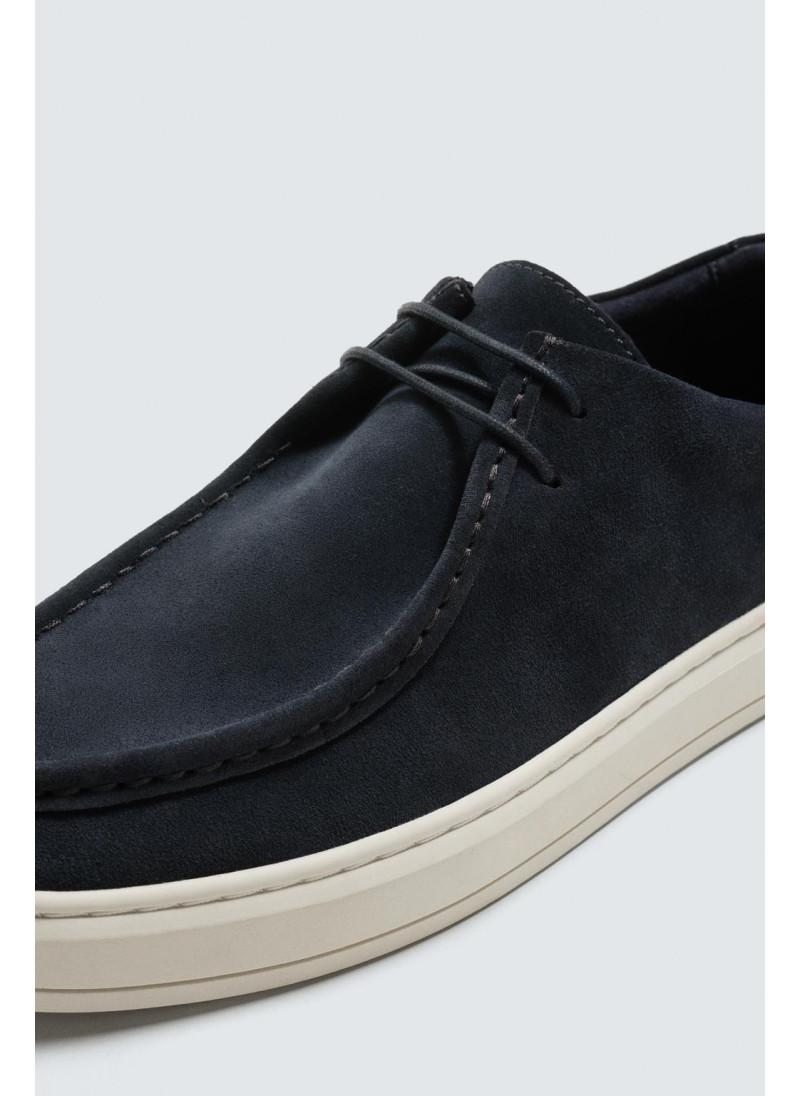 КОЖАНЫЕ ТУФЛИ В ПОВСЕДНЕВНОМ СТИЛЕ КОЖАНЫЕ ТУФЛИ В ПОВСЕДНЕВНОМ СТИЛЕ