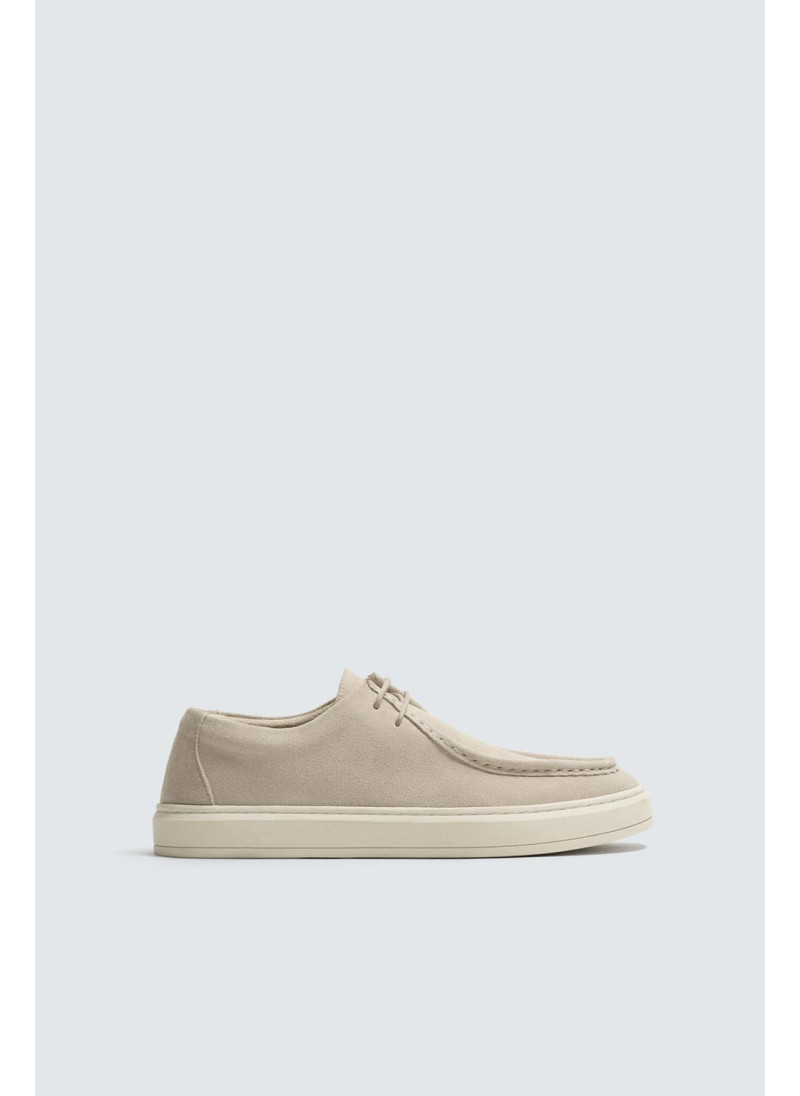 КОЖАНЫЕ ТУФЛИ В ПОВСЕДНЕВНОМ СТИЛЕ КОЖАНЫЕ ТУФЛИ В ПОВСЕДНЕВНОМ СТИЛЕ