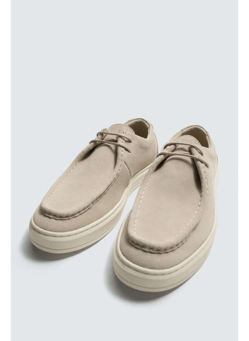 КОЖАНЫЕ ТУФЛИ В ПОВСЕДНЕВНОМ СТИЛЕ КОЖАНЫЕ ТУФЛИ В ПОВСЕДНЕВНОМ СТИЛЕ