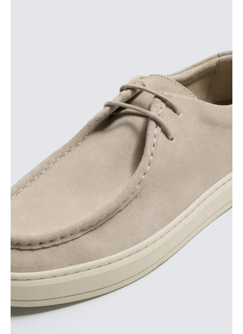 КОЖАНЫЕ ТУФЛИ В ПОВСЕДНЕВНОМ СТИЛЕ КОЖАНЫЕ ТУФЛИ В ПОВСЕДНЕВНОМ СТИЛЕ