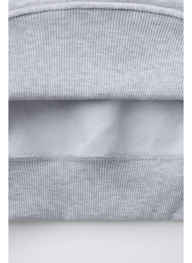 Толстовка stranger things © netflix Толстовка stranger things © netflix