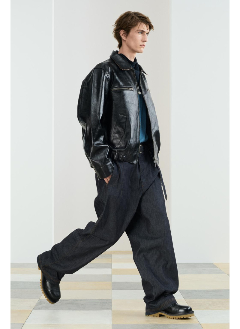 Футболка Футболка