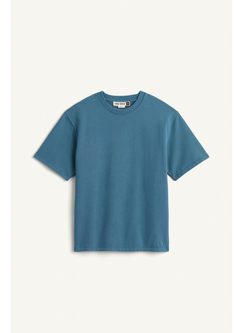 Футболка Футболка