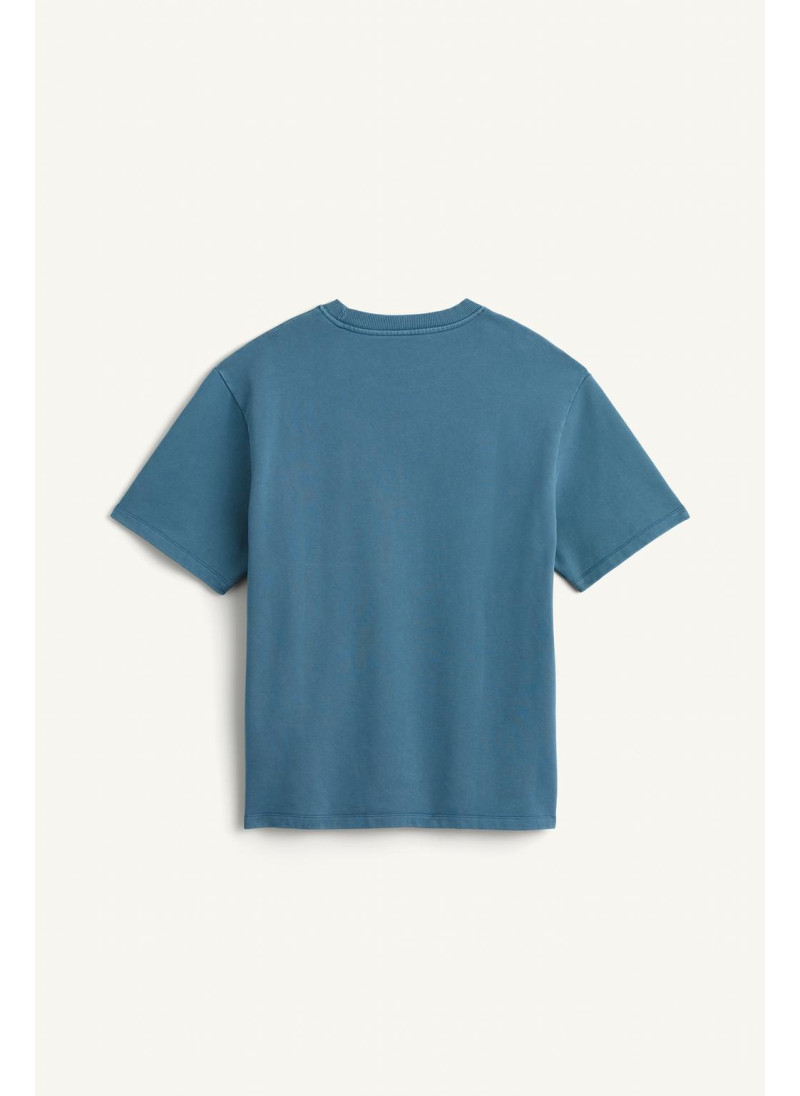 Футболка Футболка