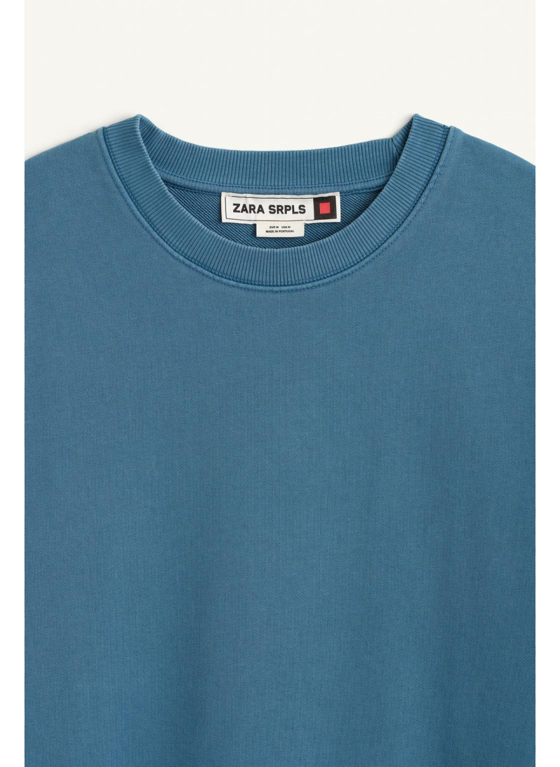 Футболка Футболка