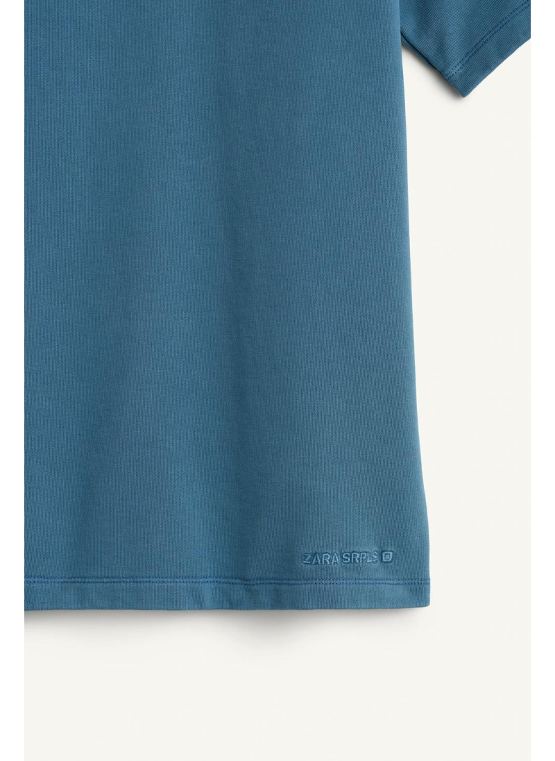 Футболка Футболка