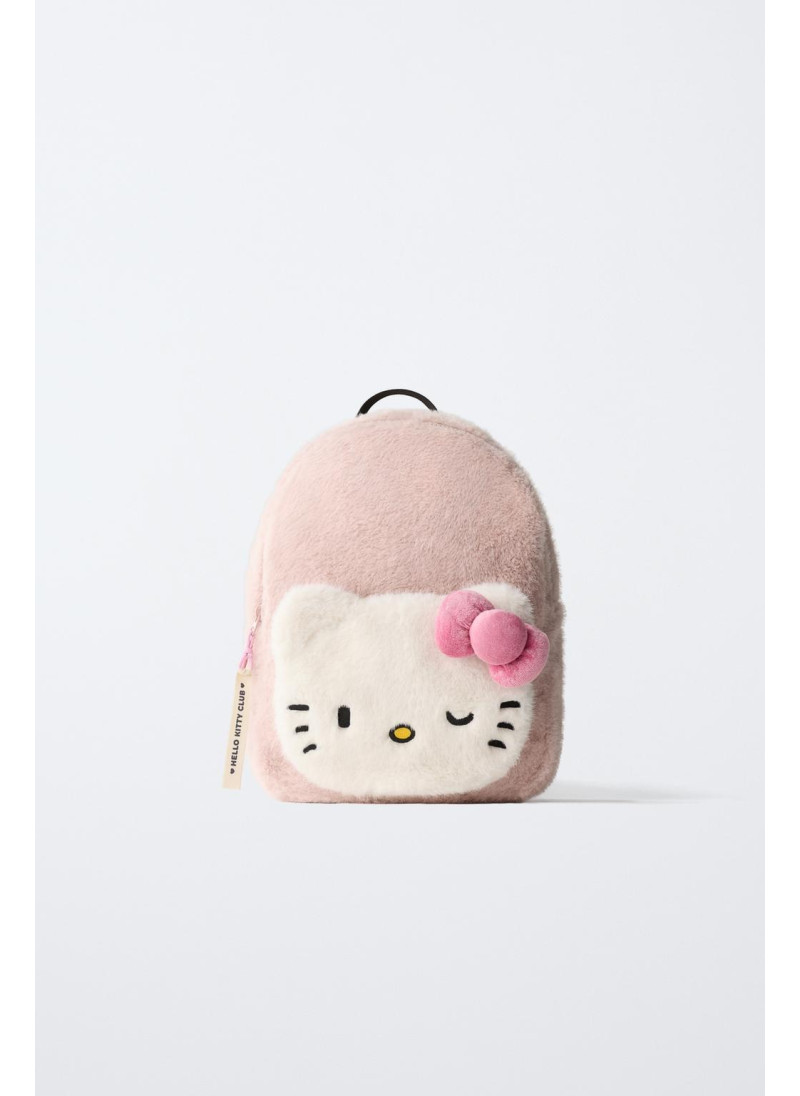 Рюкзак hello kitty © sanrio