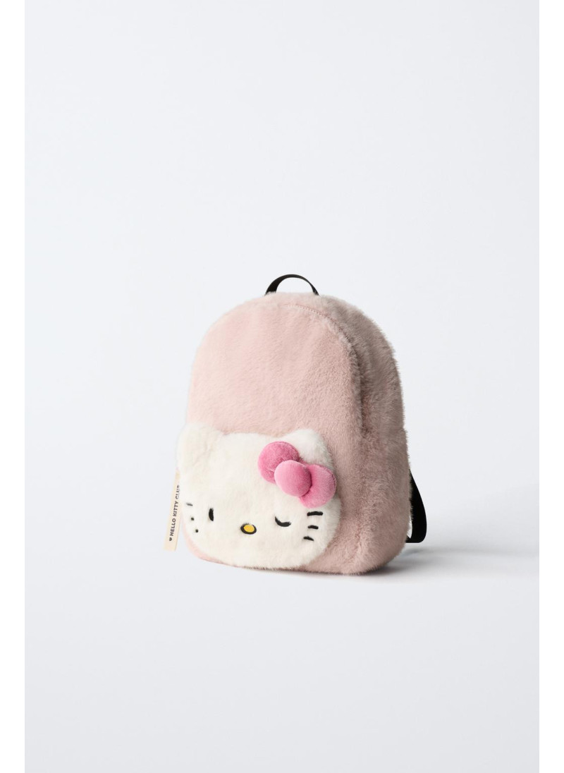 Рюкзак hello kitty © sanrio Рюкзак hello kitty © sanrio
