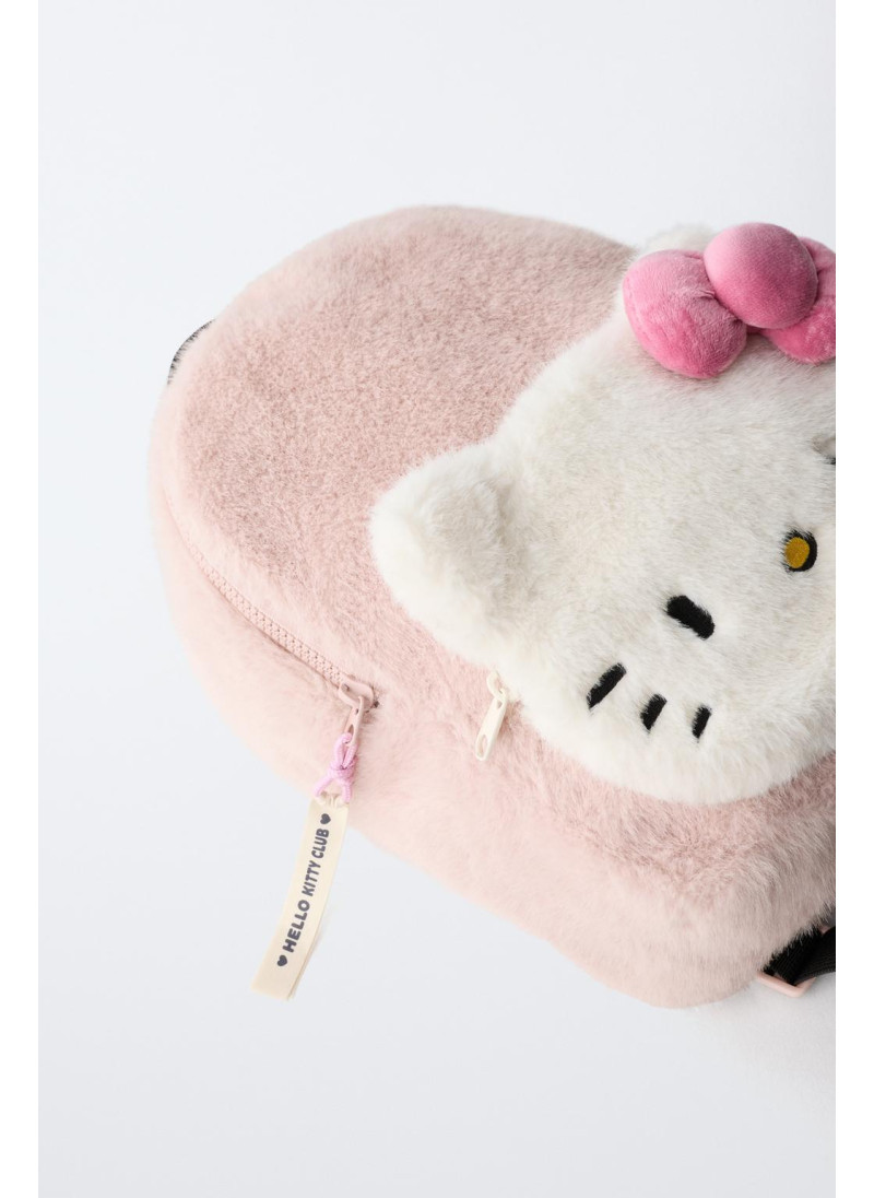 Рюкзак hello kitty © sanrio Рюкзак hello kitty © sanrio