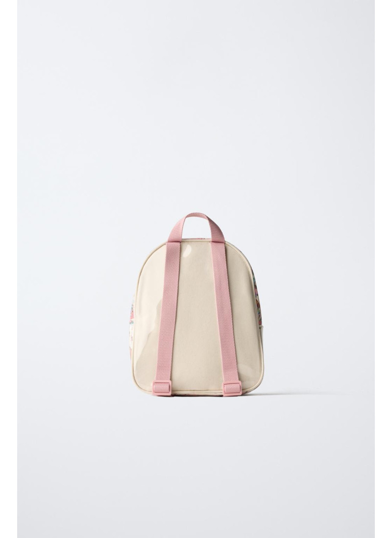 РЮКЗАК CAPIBARA CAPYFUN © РЮКЗАК CAPIBARA CAPYFUN ©