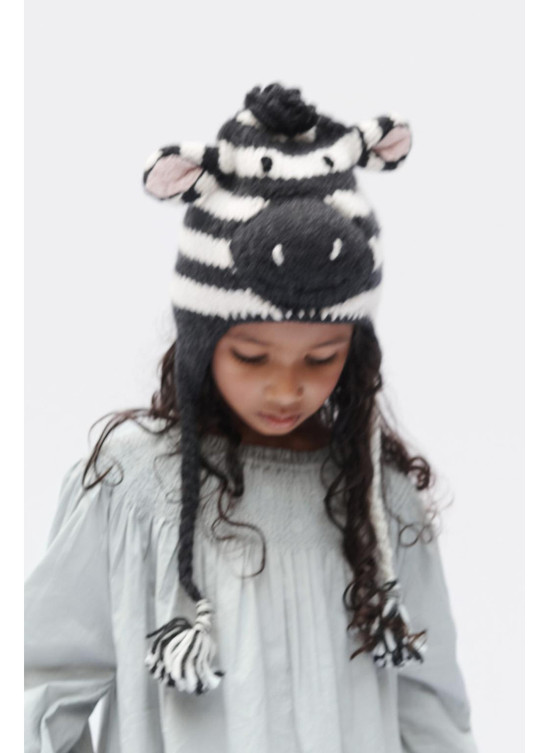 Туника пижамного стиля limited edition со смокингом Туника пижамного стиля limited edition со смокингом