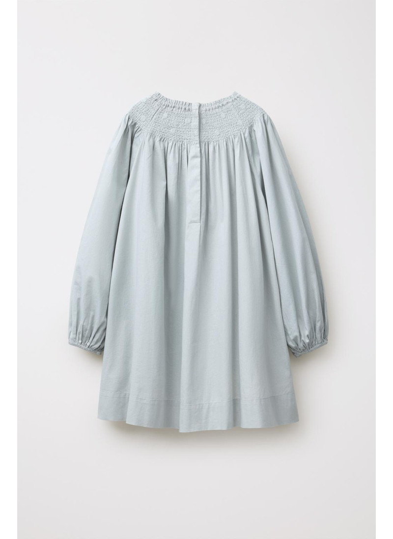 Туника пижамного стиля limited edition со смокингом Туника пижамного стиля limited edition со смокингом