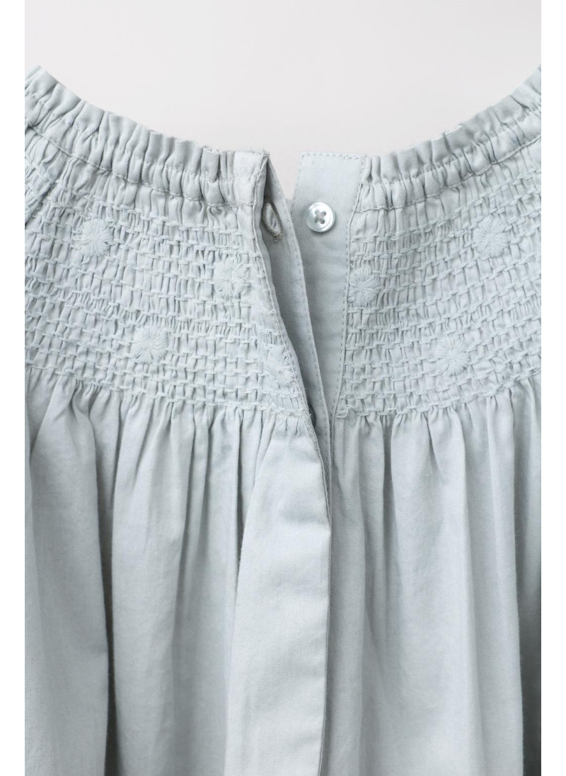 Туника пижамного стиля limited edition со смокингом Туника пижамного стиля limited edition со смокингом