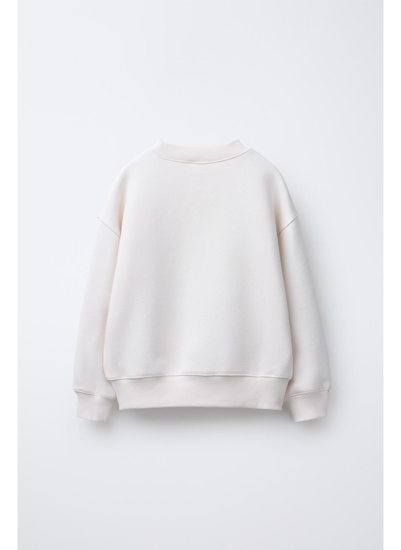 Товар 6201/725 Товар 6201/725