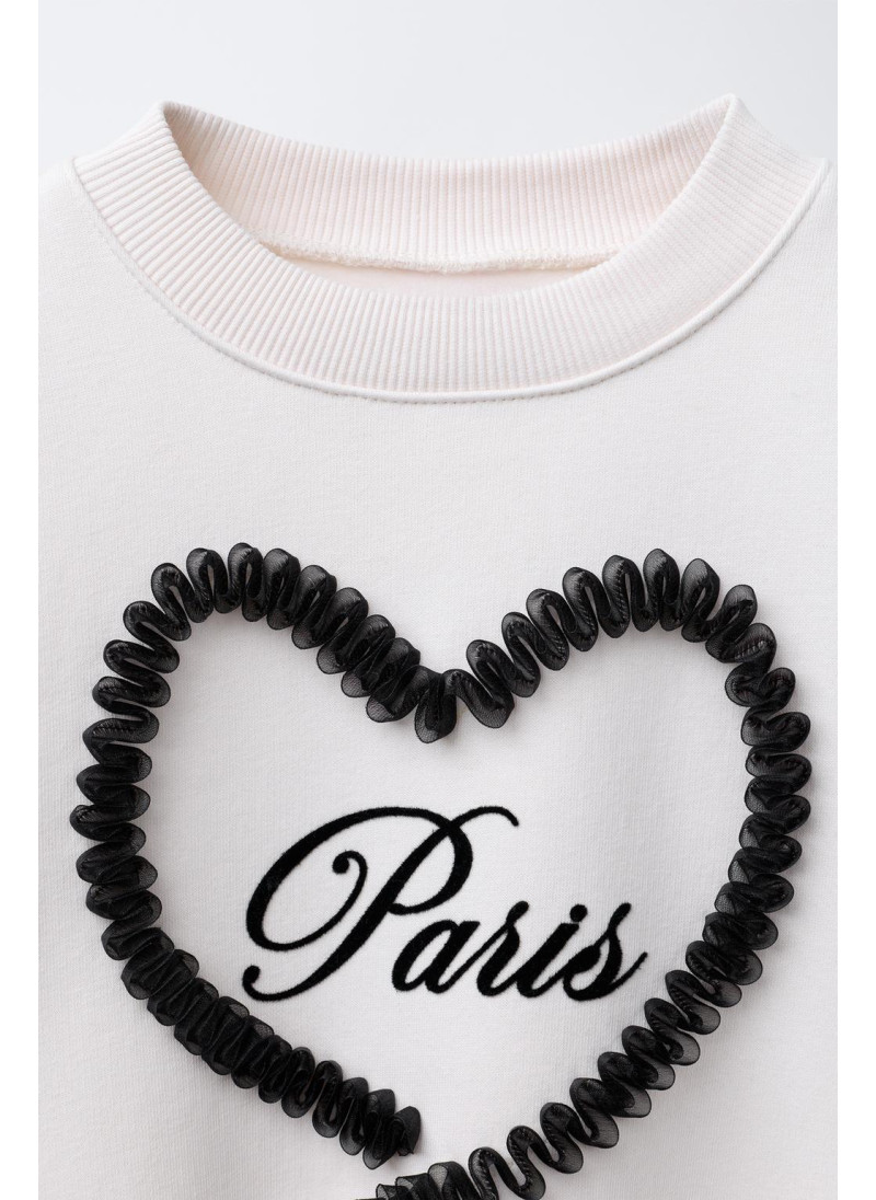 Товар 6201/725 Товар 6201/725