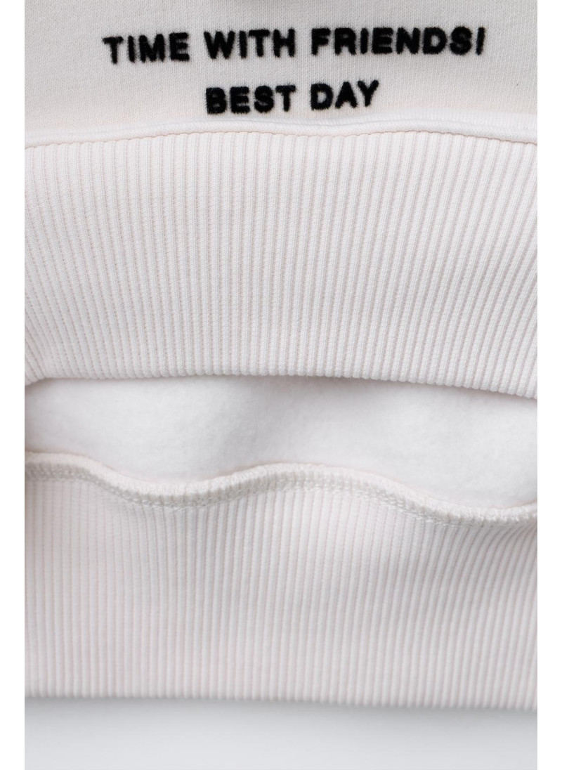 Товар 6201/725 Товар 6201/725