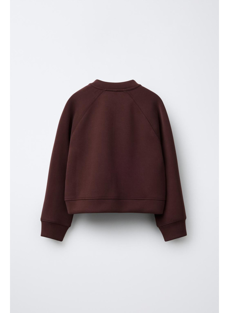 Спортивный текстильный пиджак Спортивный текстильный пиджак