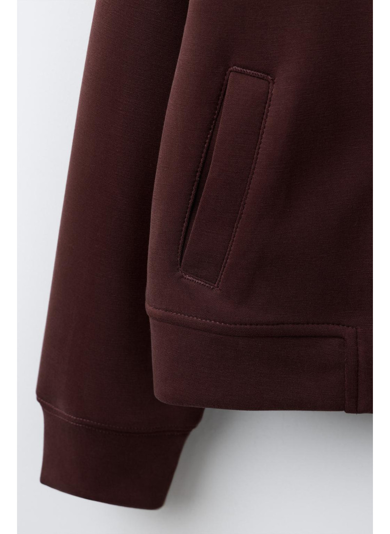 Спортивный текстильный пиджак Спортивный текстильный пиджак