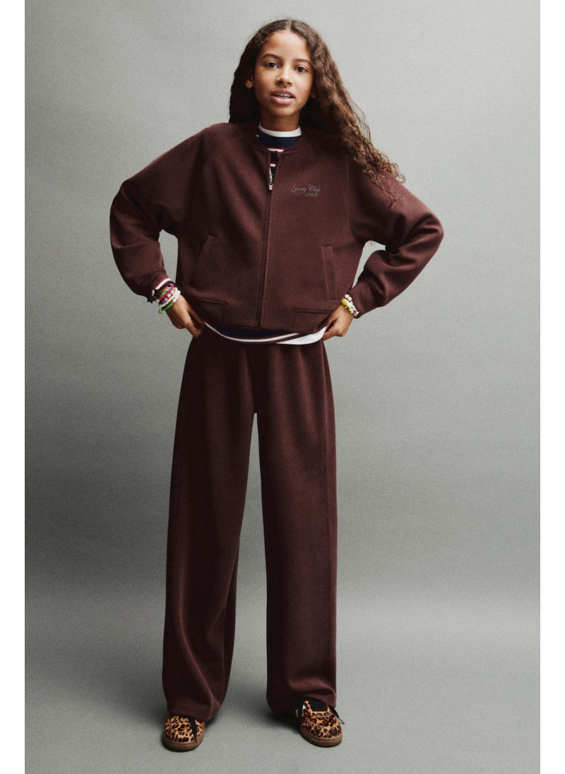 Спортивный текстильный пиджак Спортивный текстильный пиджак