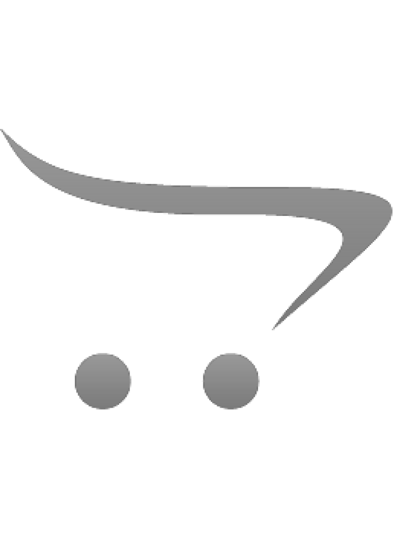 1-6 ЛЕТ/ ПИЖАМА ИЗ ОВЕЧЬЕГО ВЕЛЮРА